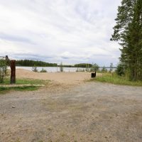 Mökki110