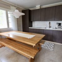Mökki5