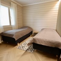 Mökki65
