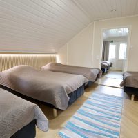 Mökki81
