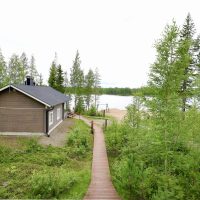 Mökki93