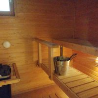 WhatsApp-Kuva 2025-05-07 klo 14.58.31_974cad3e